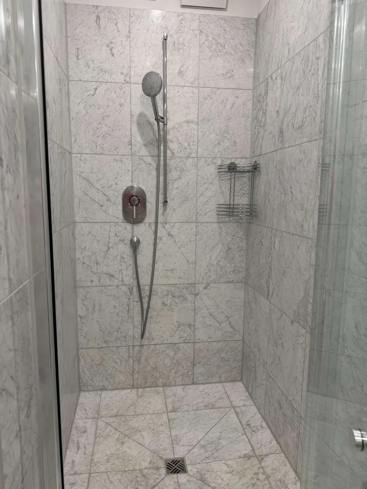 5 Zimmer Wohnung mit 195 m² in München – Bild 11