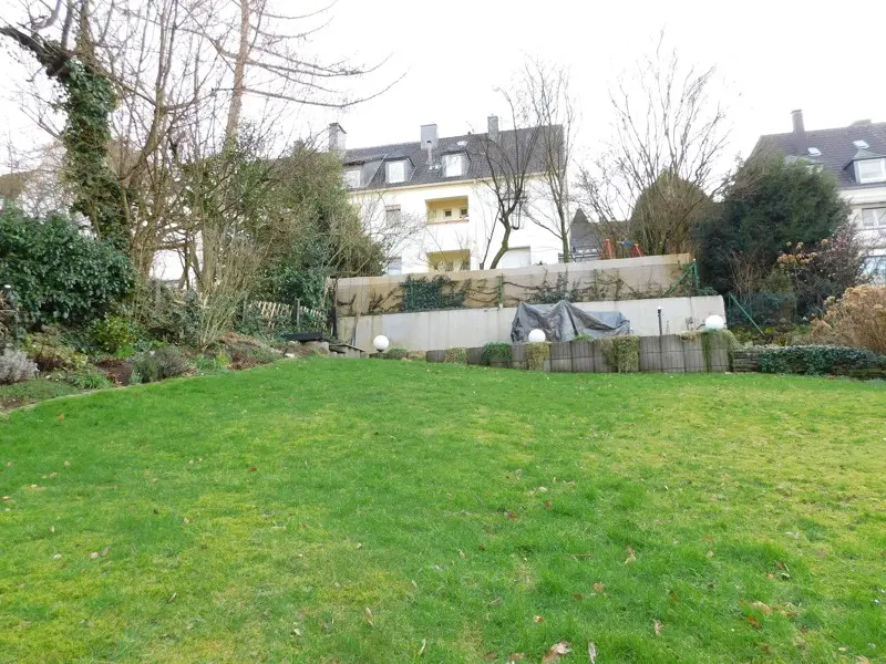 2 Zimmer Wohnung mit 44 m² in Wuppertal – Bild 3