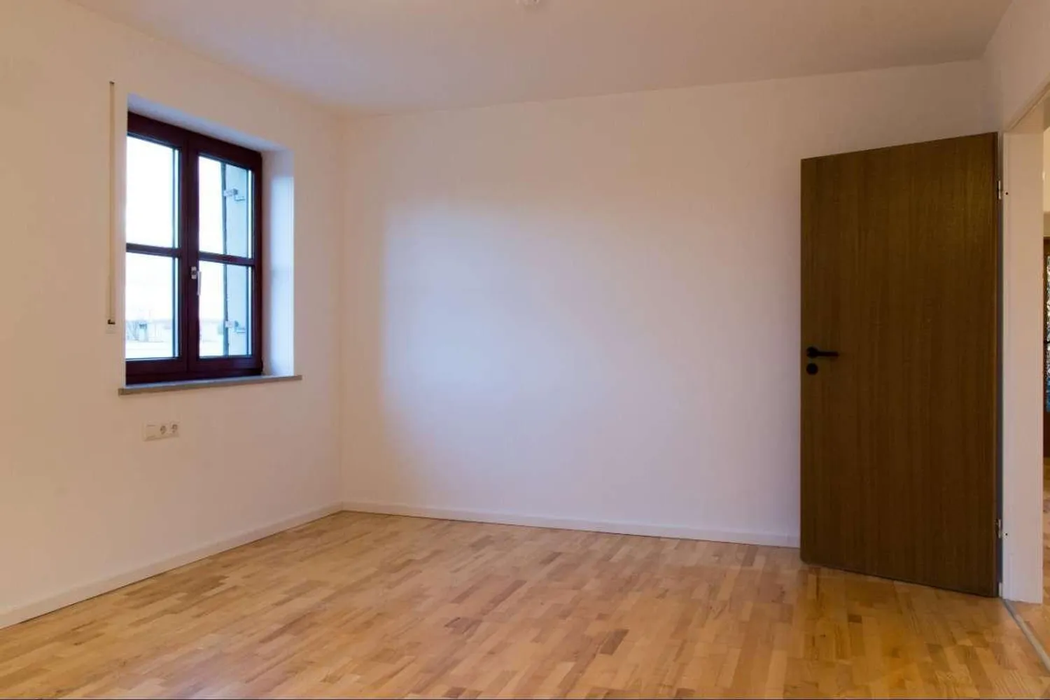 3 Zimmer Wohnung mit 91 m² in Augsburg – Bild 7