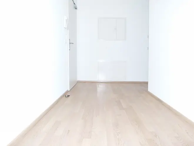 3 Zimmer Wohnung mit 111 m² in München – Bild 4