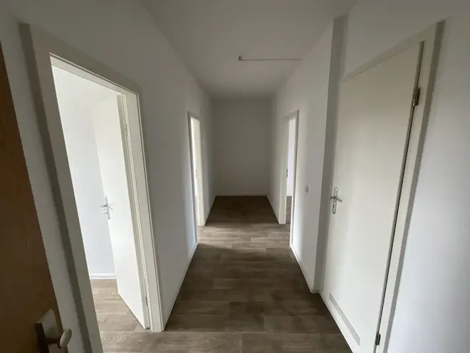 3 Zimmer Wohnung mit 70 m² in Leipzig – Bild 9
