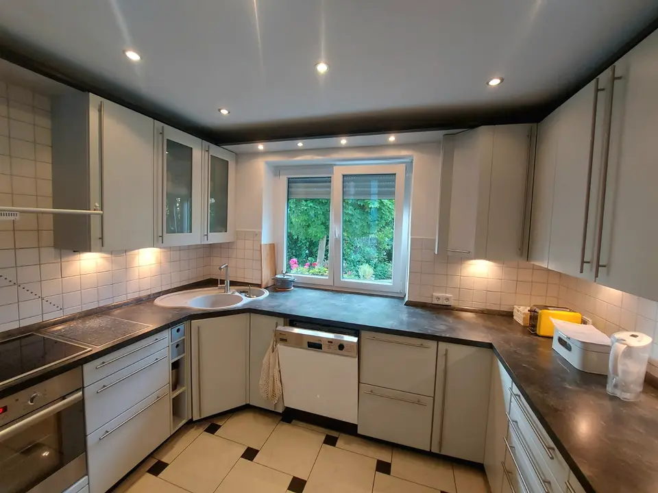 2 Zimmer Wohnung mit 64 m² in Regensburg – Bild 10