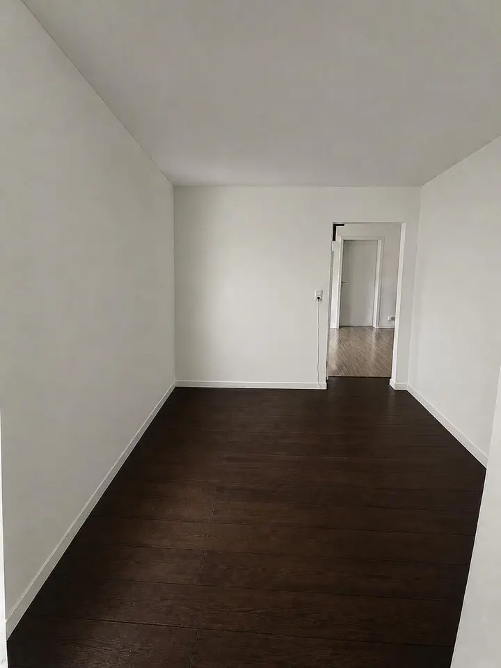 4 Zimmer Wohnung mit 105 m² in Singen – Bild 1