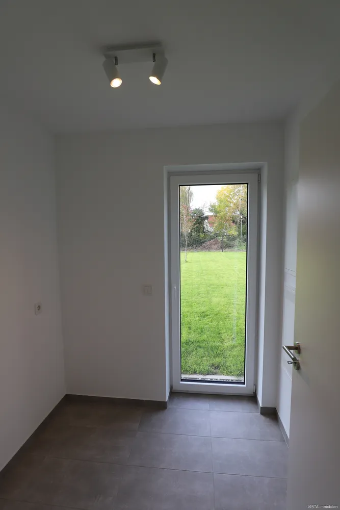 3 Zimmer Wohnung mit 72 m² in Darmstadt – Bild 6