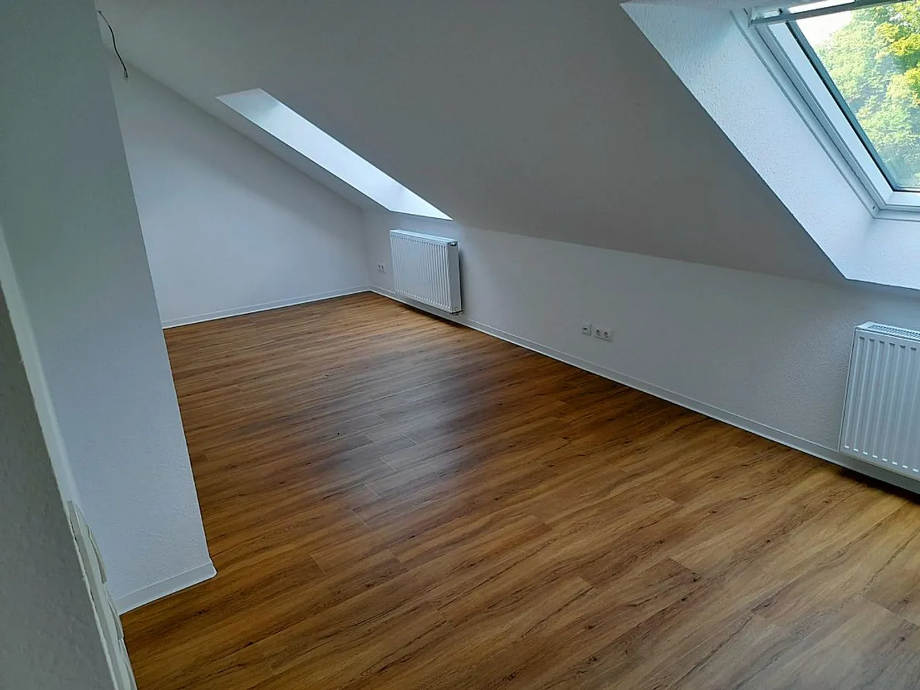 4 Zimmer Wohnung mit 85 m² in Osnabrück – Bild 5