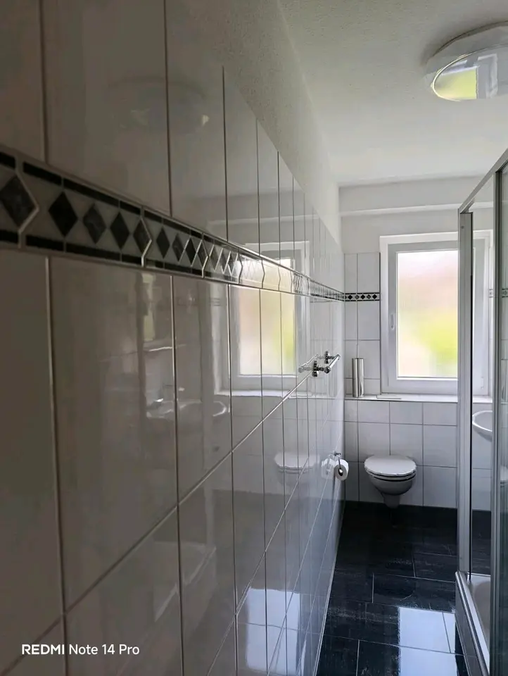 4 Zimmer Wohnung mit 106 m² in Oberhausen – Bild 4