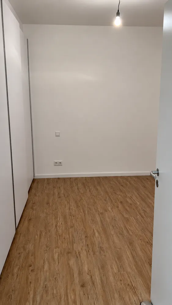 3 Zimmer Wohnung mit 114 m² in Landshut – Bild 7
