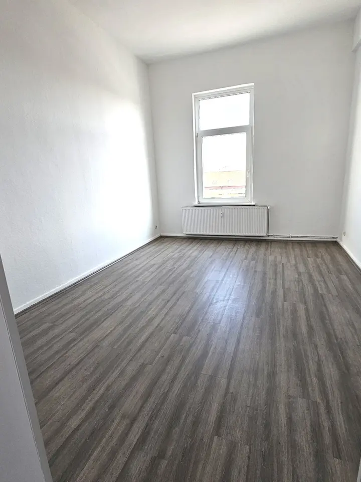 3 Zimmer Wohnung mit 65 m² in Wilhelmshaven – Bild 10