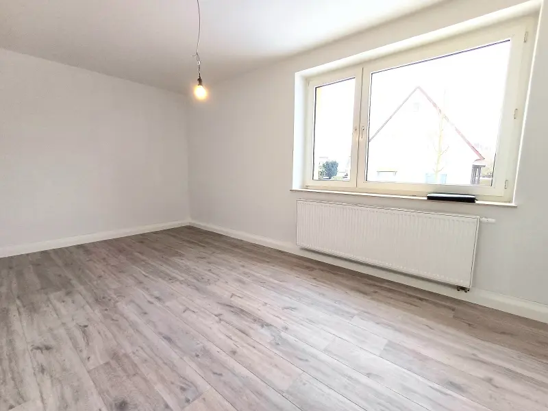 4 Zimmer Wohnung mit 84 m² in Minden – Bild 6