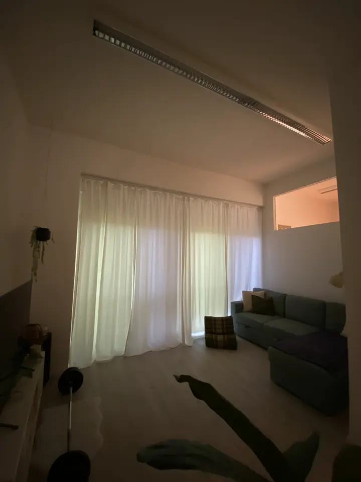 2 Zimmer Wohnung mit 57 m² in Emmendingen – Bild 7