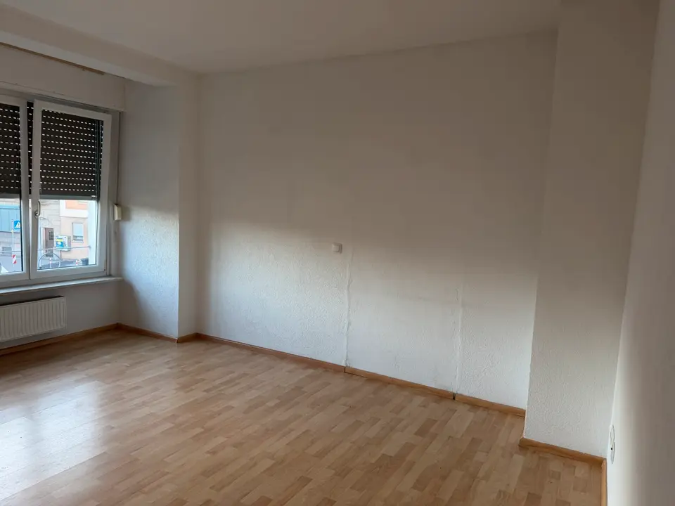 2 Zimmer Wohnung mit 46 m² in Pforzheim – Bild 6