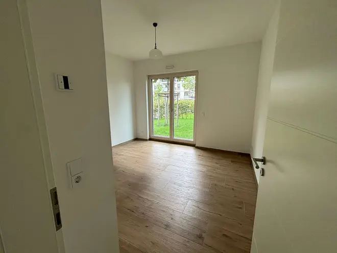 3 Zimmer Wohnung mit 80 m² in Dresden – Bild 7