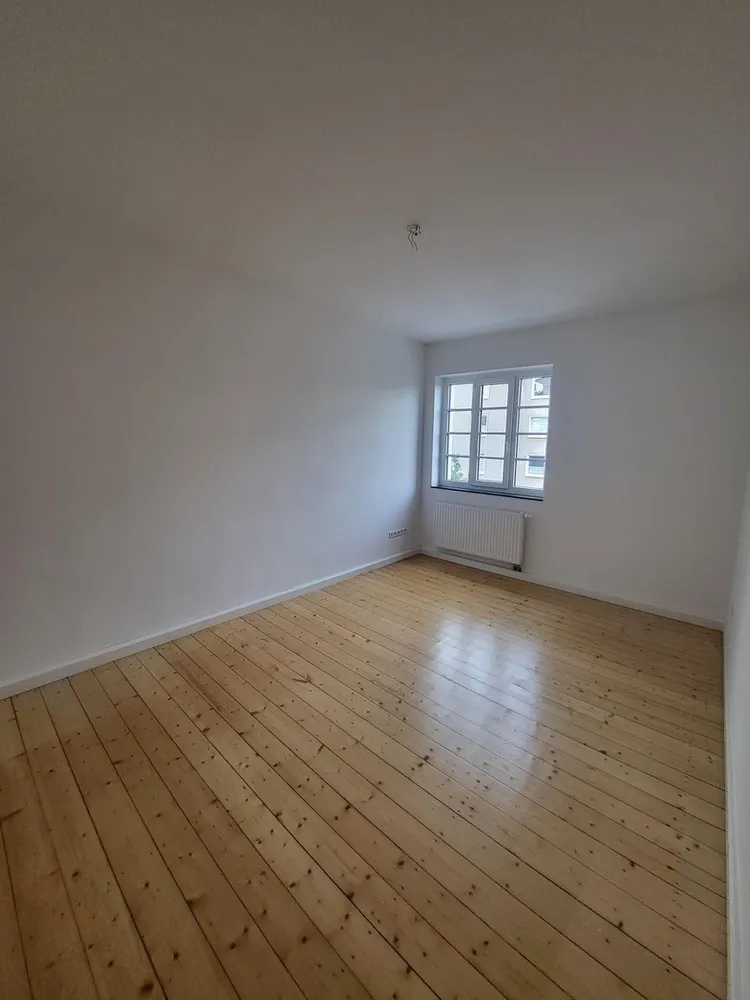 3 Zimmer Wohnung mit 67 m² in Hannover – Bild 4