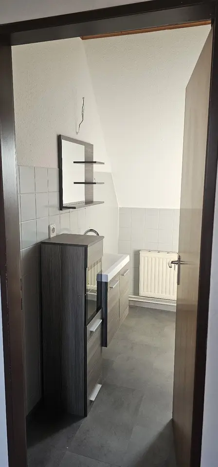 2 Zimmer Wohnung mit 57 m² in Rotenburg (Wümme) – Bild 7