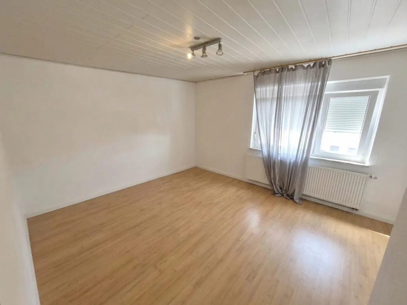 WG-Zimmer mit 18 m² in Ulm – Bild 1