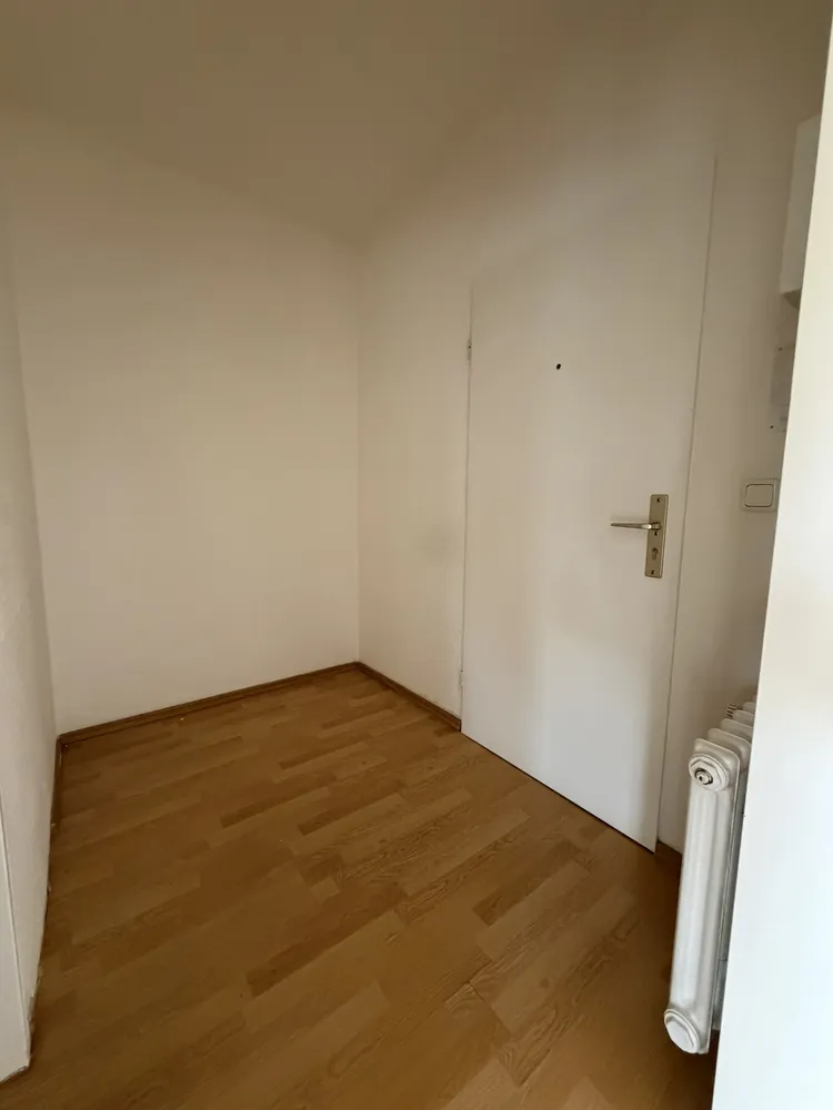 2 Zimmer Wohnung mit 48 m² in Iserlohn – Bild 7