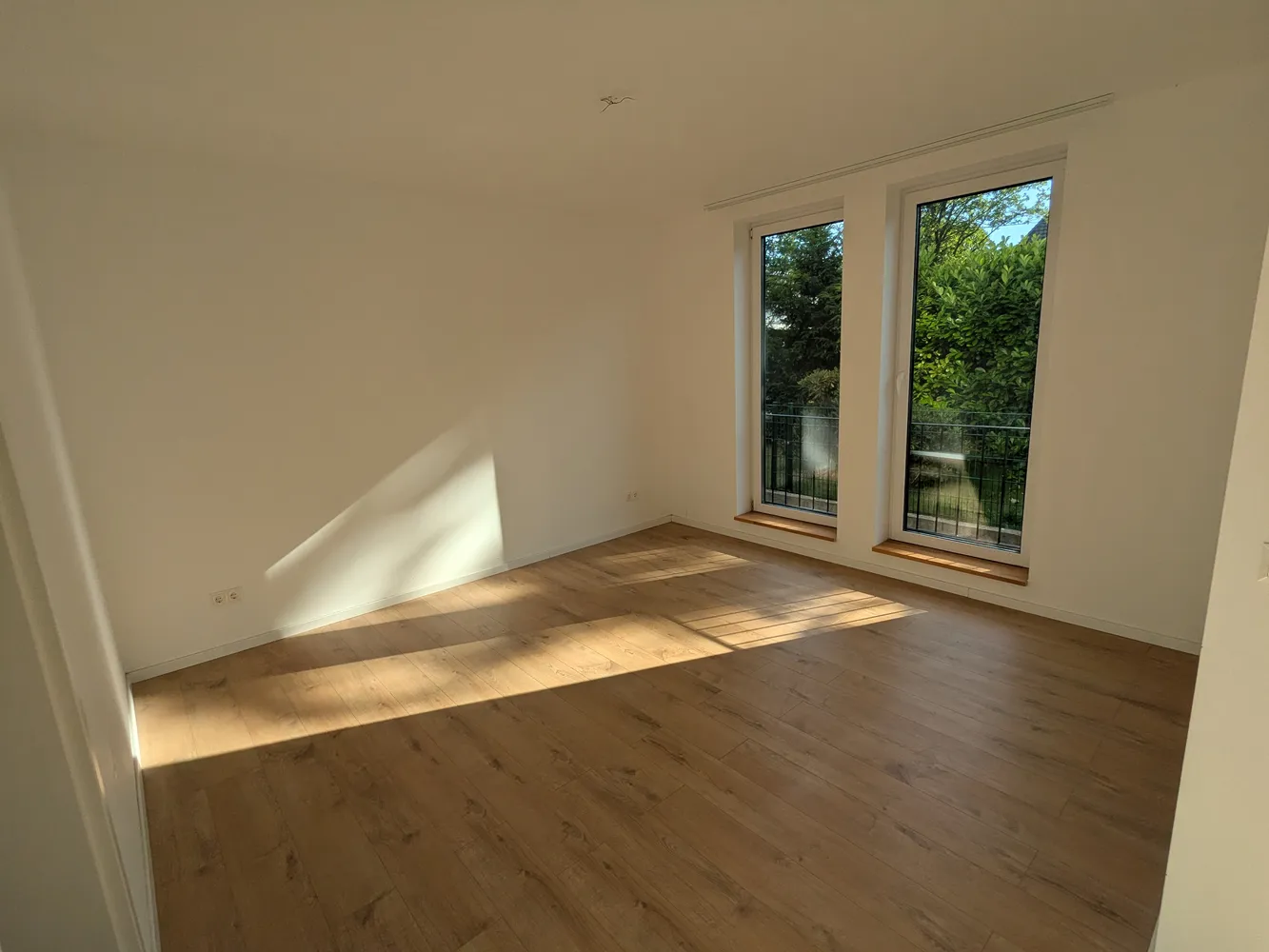 6 Zimmer Haus mit 169 m² in Hamburg – Bild 7