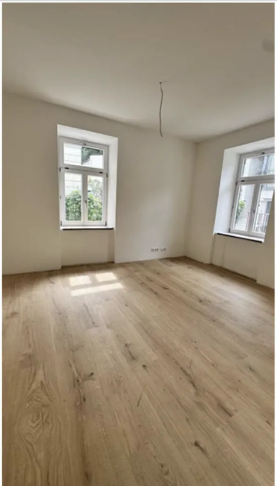 2 room apartment with 75 m² in Munich – Photo 4