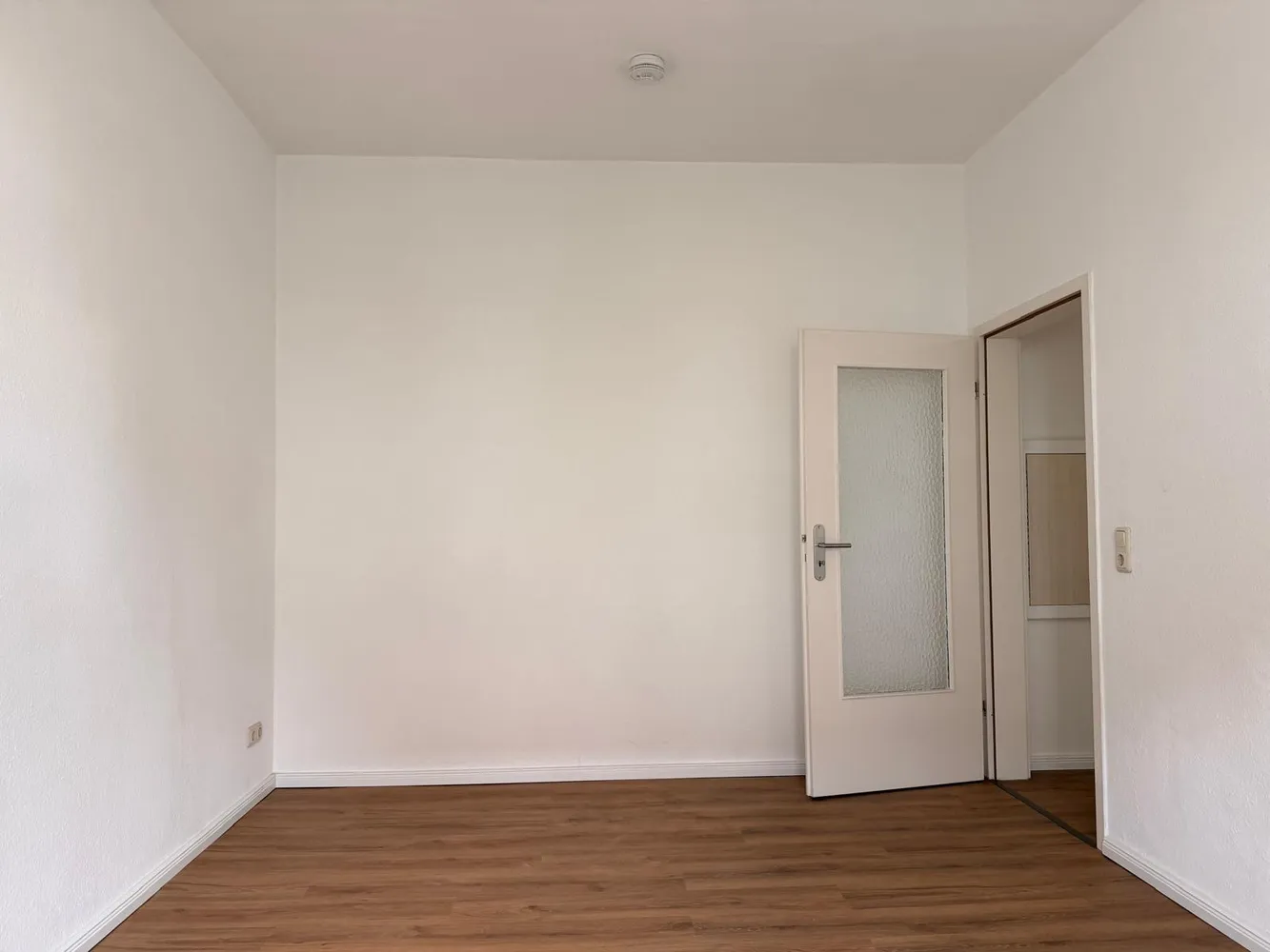 2 Zimmer Wohnung mit 39 m² in Leipzig – Bild 6
