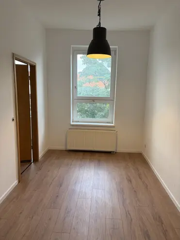 5 room apartment with 95 m² in Erfurt – Photo 8