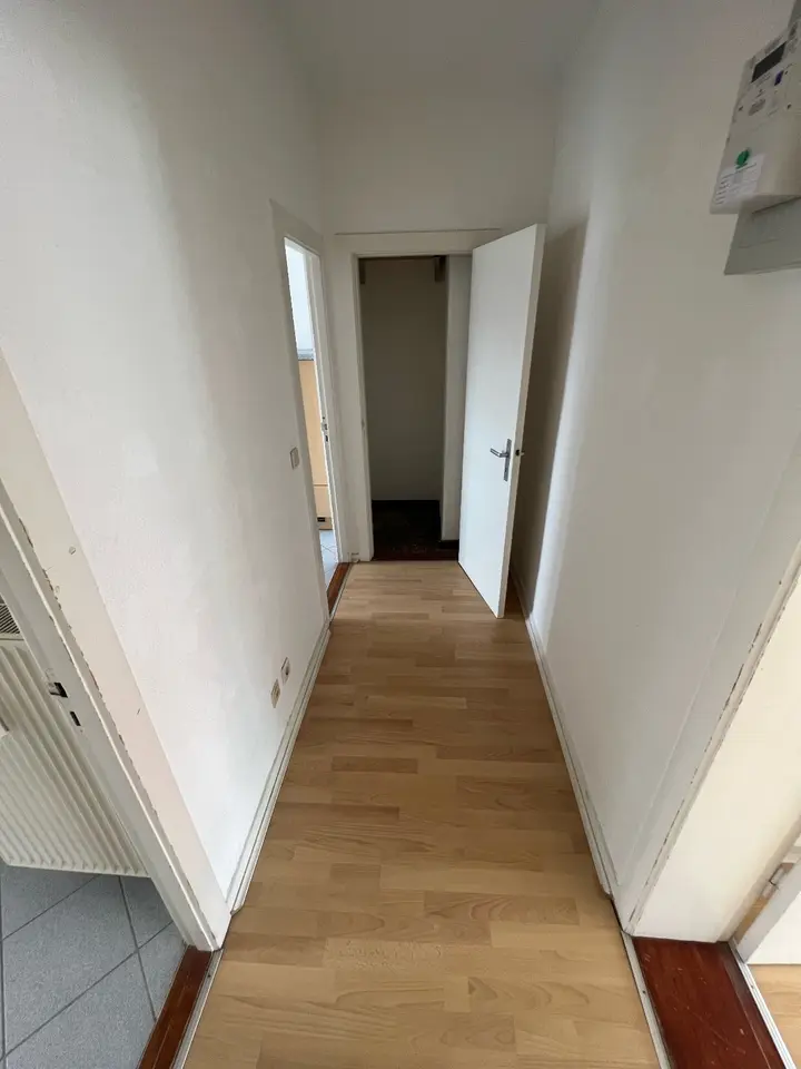 2 Zimmer Wohnung mit 51 m² in Kiel – Bild 8