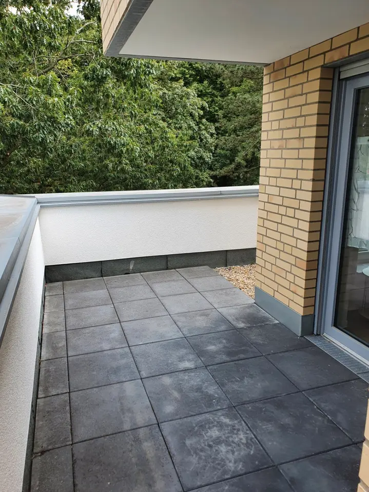 2 Zimmer Wohnung mit 58 m² in Bramsche – Bild 4