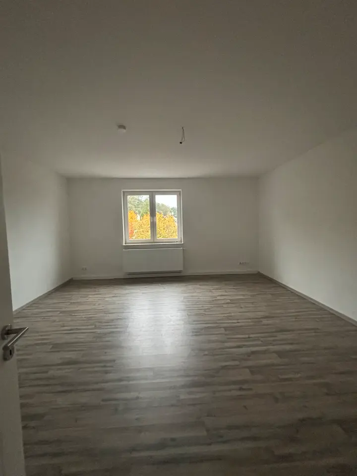 3 Zimmer Wohnung mit 125 m² in Dessau-Roßlau – Bild 1