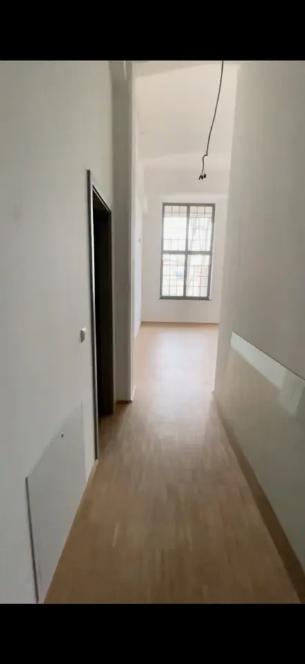 2 Zimmer Wohnung mit 69 m² in Wurzen – Bild 4