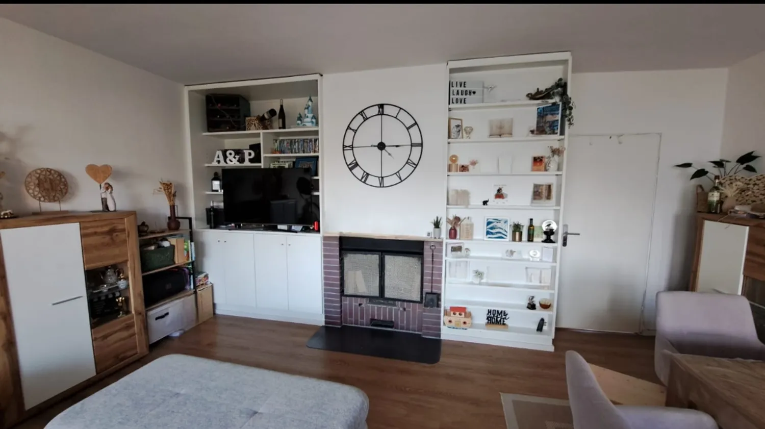 3 Zimmer Wohnung mit 89 m² in Bamberg – Bild 6
