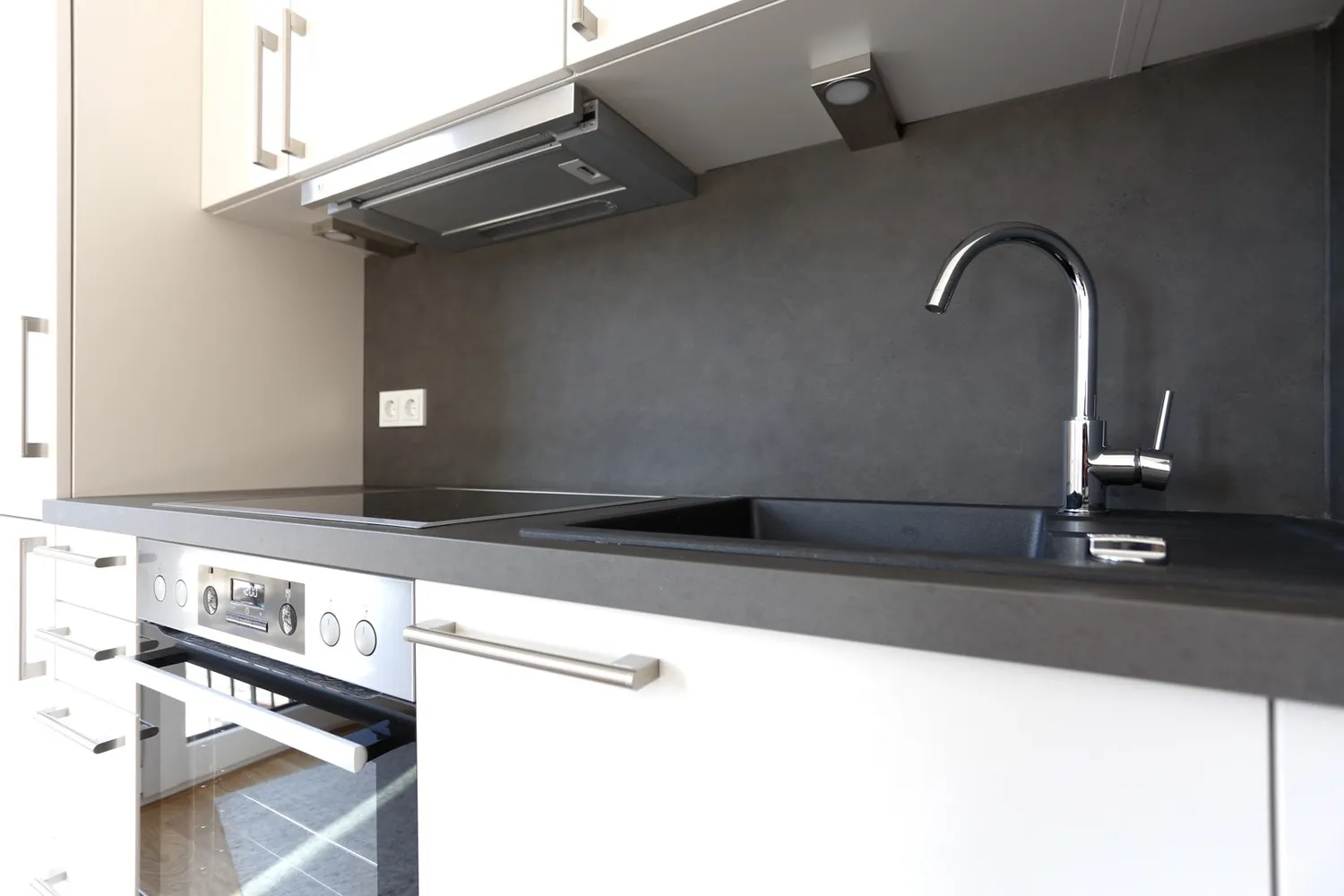3 Zimmer Wohnung mit 75 m² in Potsdam – Bild 10