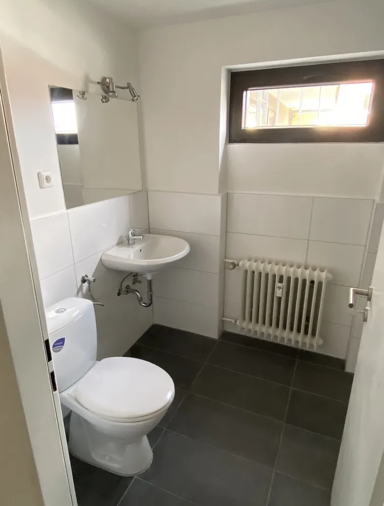 2 Zimmer Wohnung mit 52 m² in Aachen – Bild 5