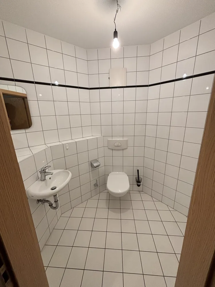 3 Zimmer Wohnung mit 82 m² in Mülheim an der Ruhr – Bild 11