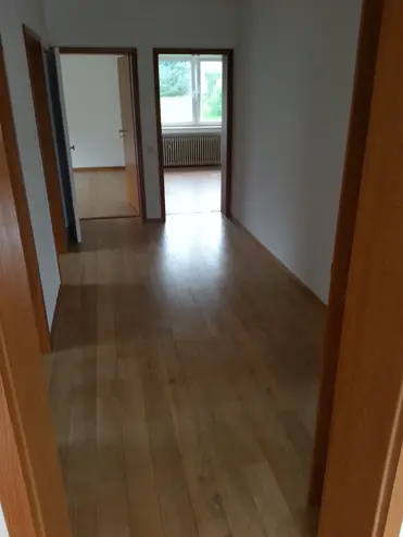 5 Zimmer Wohnung mit 124 m² in Solingen – Bild 12