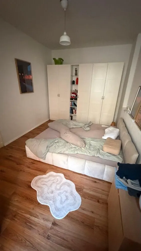 2 Zimmer Wohnung mit 67 m² in Berlin – Bild 6