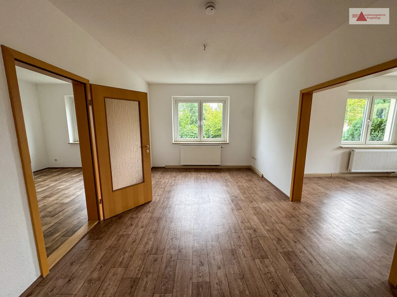 4 room apartment with 90 m² in Aue-Bad Schlema – Photo 7