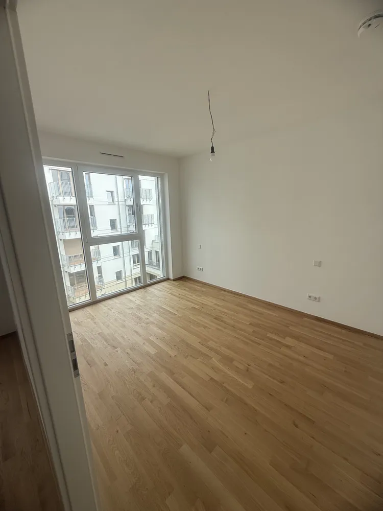 2 Zimmer Wohnung mit 56 m² in Berlin – Bild 5