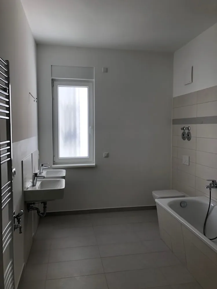 1 Zimmer Wohnung mit 46 m² in Fürstenwalde/Spree – Bild 9