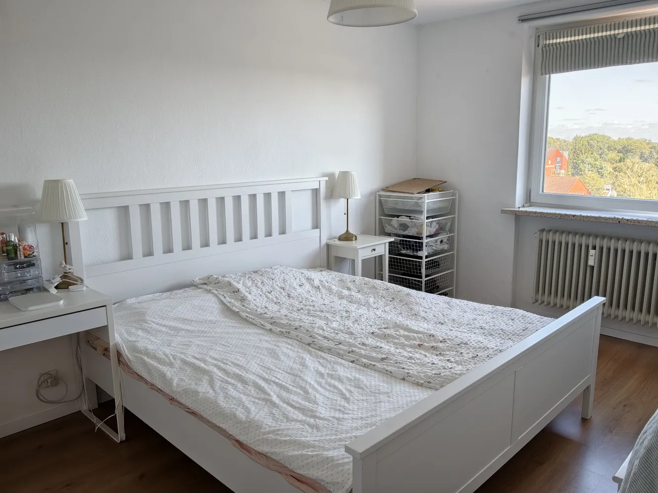 3 Zimmer Wohnung mit 83 m² in Braunschweig – Bild 6