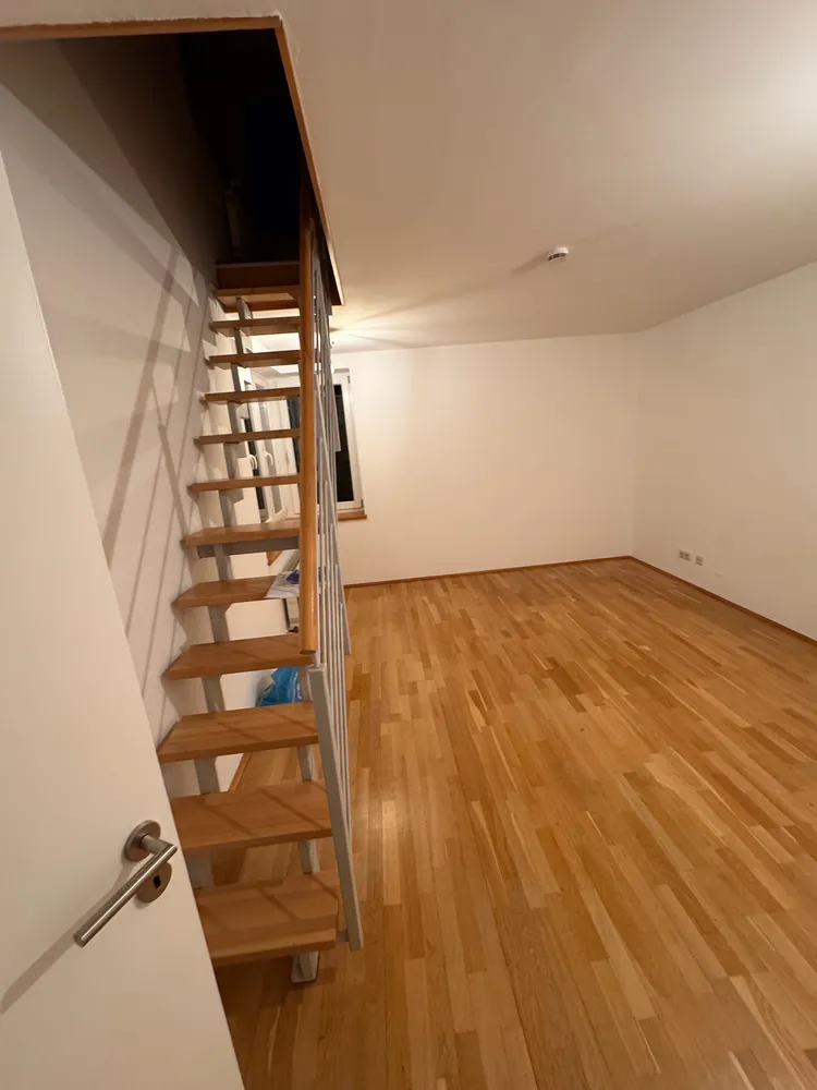 3 Zimmer Wohnung mit 74 m² in Meerbusch – Bild 6