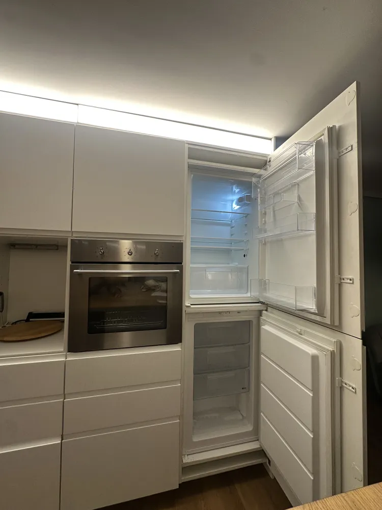 2 room apartment with 40 m² in Munich – Photo 5