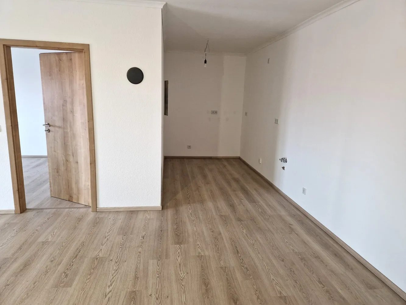 2 Zimmer Wohnung mit 71 m² in Bautzen – Bild 5