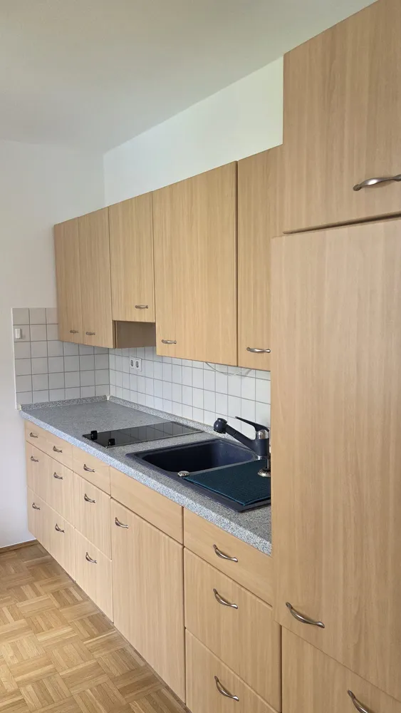 2 Zimmer Wohnung mit 61 m² in Nürnberg – Bild 3