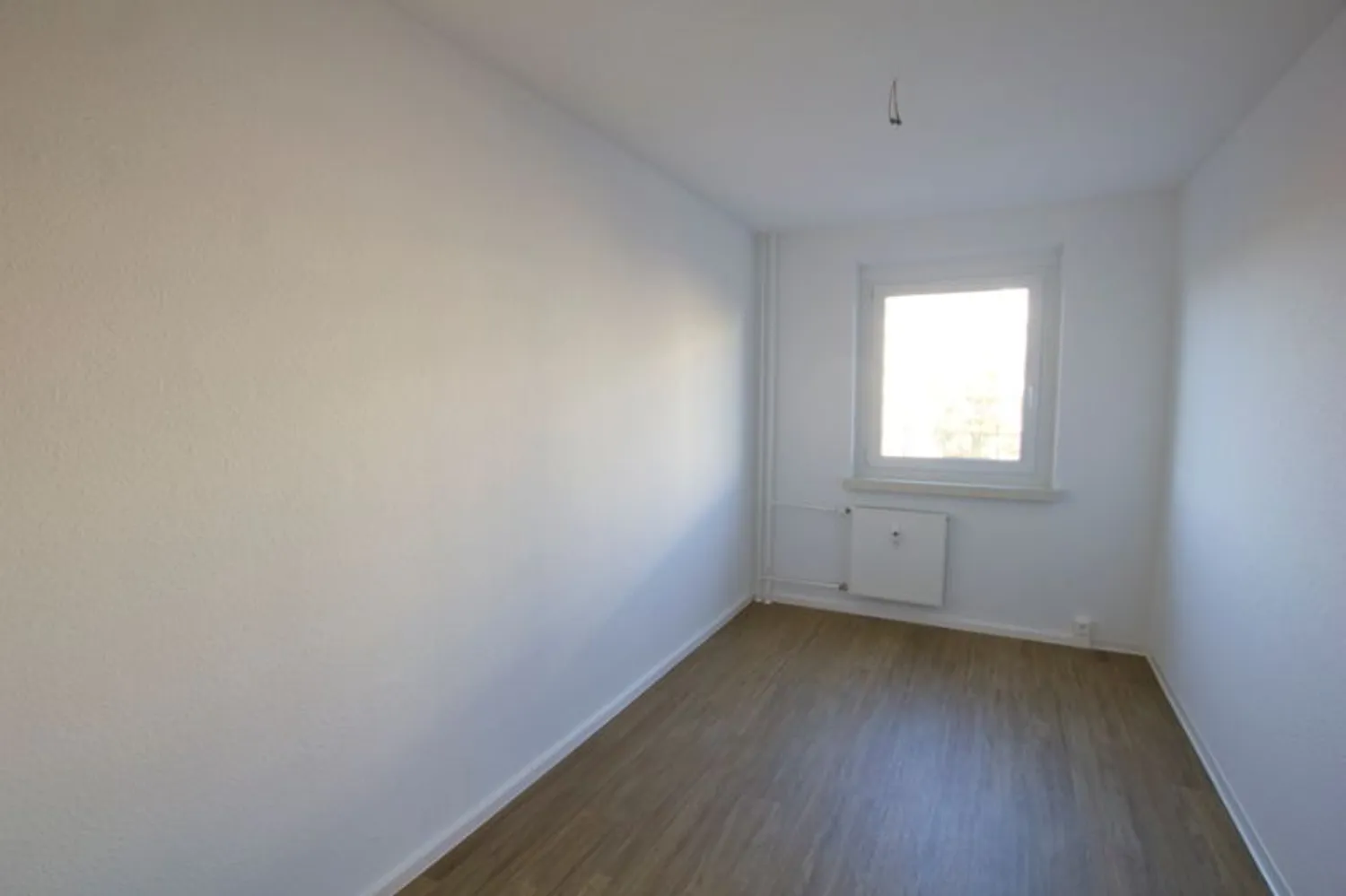 3 Zimmer Wohnung mit 69 m² in Halle (Saale) – Bild 7