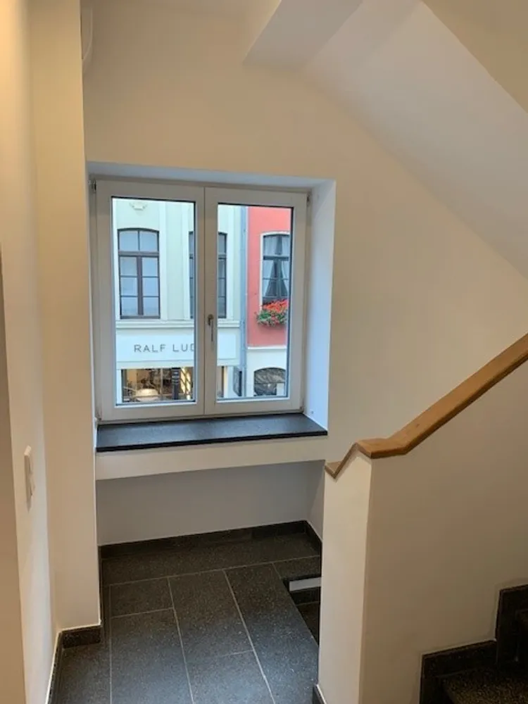 2 room apartment with 60 m² in Cologne – Photo 4