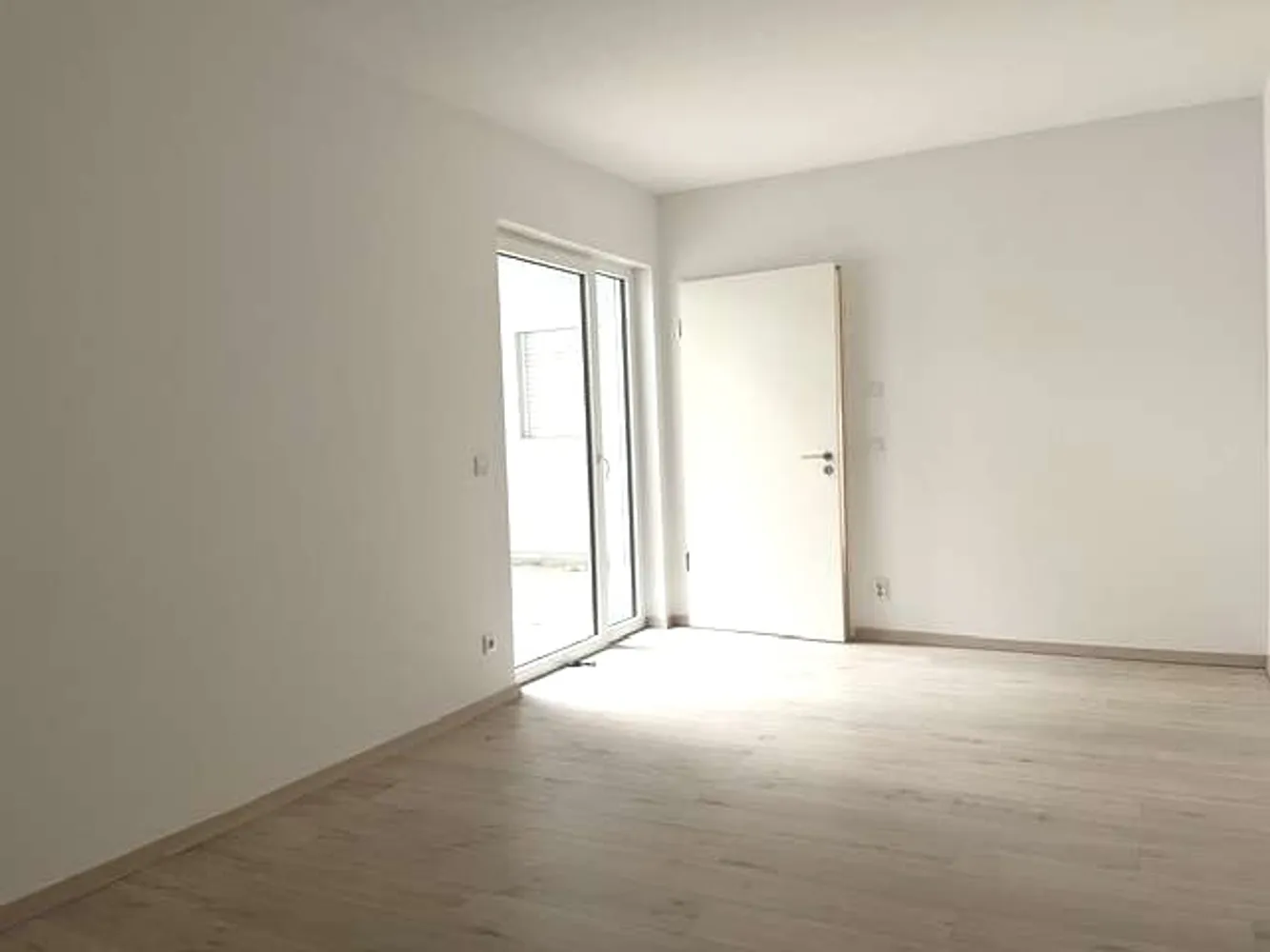 3 Zimmer Wohnung mit 94 m² in Mönchengladbach – Bild 4