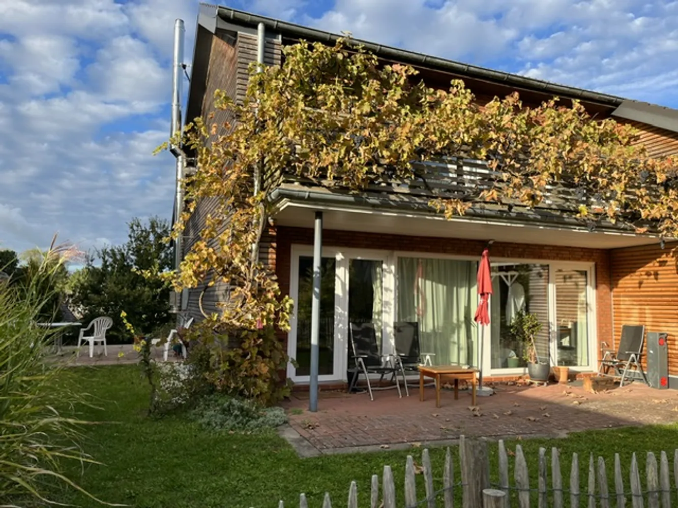 3 Zimmer Wohnung mit 85 m² in Kiel – Bild 3