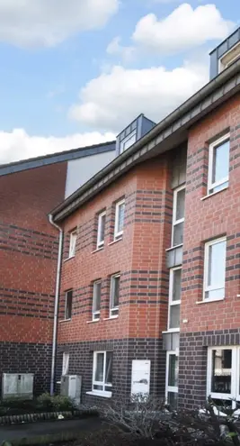 3 Zimmer Wohnung mit 73 m² in Mönchengladbach – Bild 2