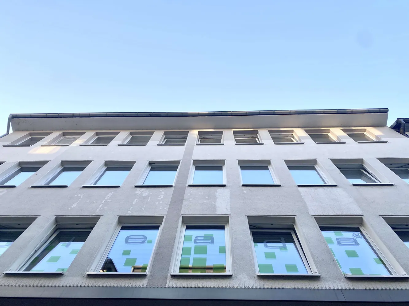 2 Zimmer Wohnung mit 48 m² in Hagen – Bild 11