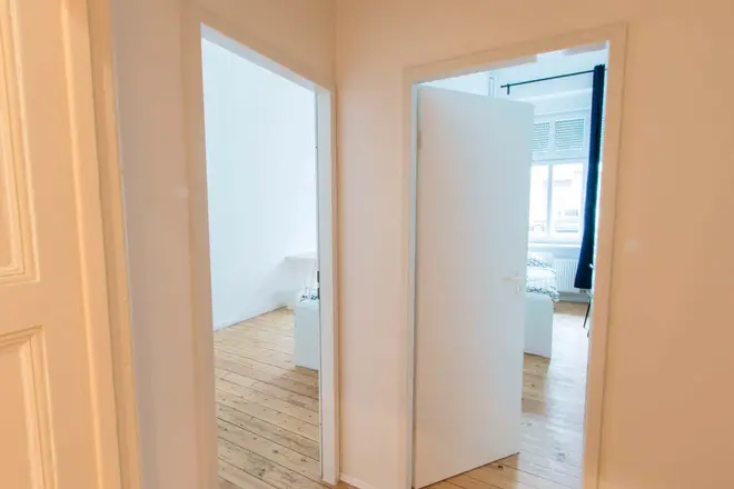 WG-Zimmer mit 10 m² in Berlin – Bild 5