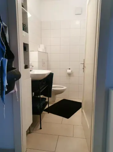 3 Zimmer Wohnung mit 67 m² in München – Bild 8